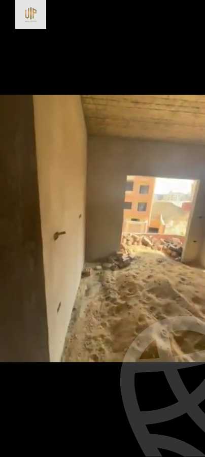 https://aqarmap.com.eg/ar/listing/6421086-for-sale-cairo-new-cairo-new-narges