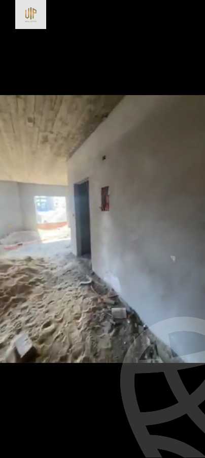 https://aqarmap.com.eg/ar/listing/6421086-for-sale-cairo-new-cairo-new-narges