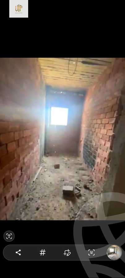 https://aqarmap.com.eg/ar/listing/6421086-for-sale-cairo-new-cairo-new-narges