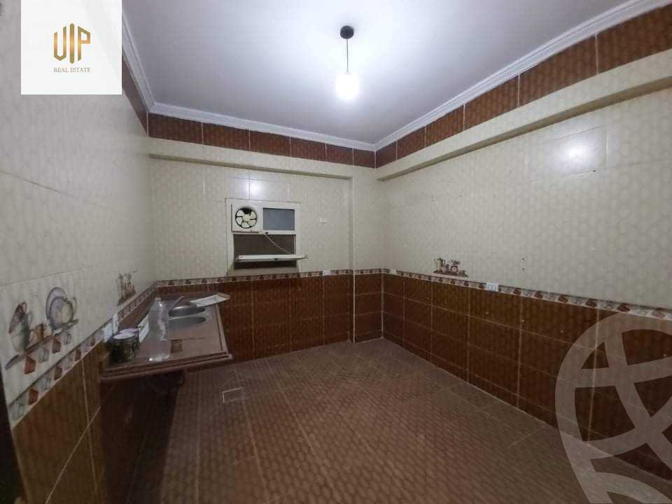 https://aqarmap.com.eg/en/listing/6421132-for-rent-cairo-new-cairo-el-narges-el-narges-3-soliman-azabi-st
