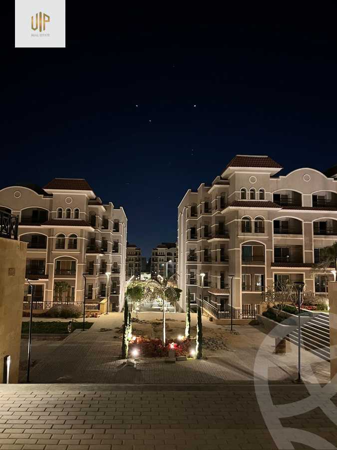 https://aqarmap.com.eg/en/listing/6421195-for-sale-cairo-new-cairo-compounds-kmbwnd-lnyb-l-m