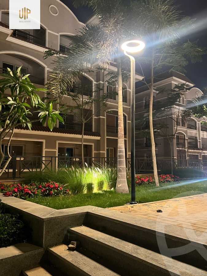 https://aqarmap.com.eg/en/listing/6421195-for-sale-cairo-new-cairo-compounds-kmbwnd-lnyb-l-m