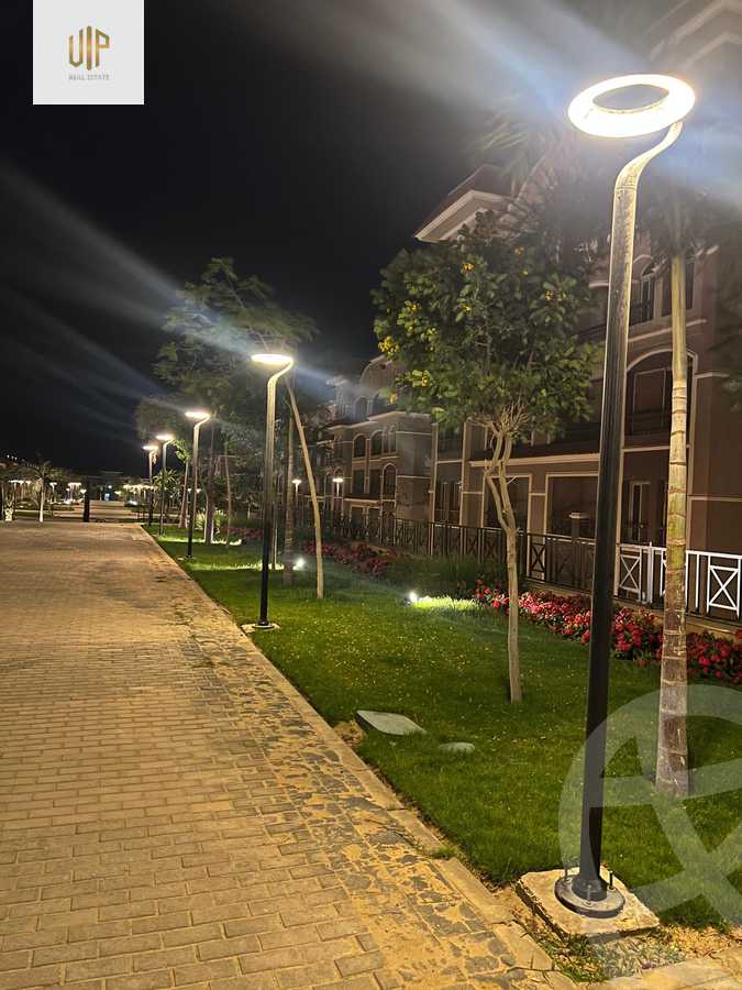 https://aqarmap.com.eg/en/listing/6421195-for-sale-cairo-new-cairo-compounds-kmbwnd-lnyb-l-m