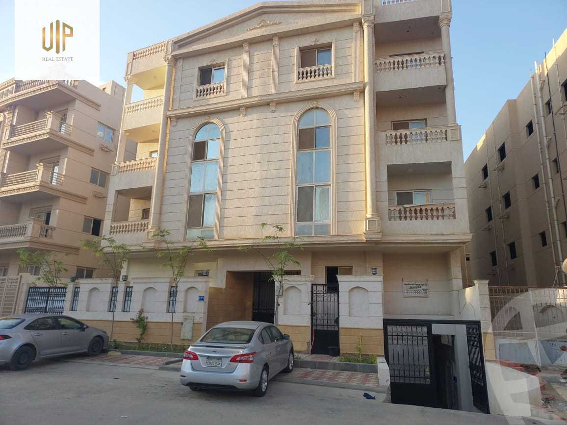https://aqarmap.com.eg/en/listing/6421298-for-sale-cairo-new-cairo-el-andalous-al-andalus-1