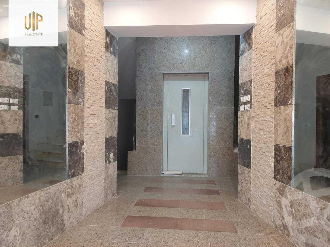 https://aqarmap.com.eg/en/listing/6421298-for-sale-cairo-new-cairo-el-andalous-al-andalus-1