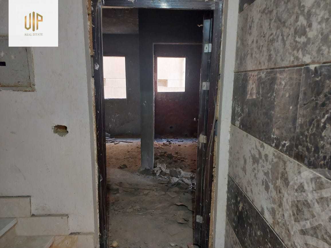 https://aqarmap.com.eg/en/listing/6421298-for-sale-cairo-new-cairo-el-andalous-al-andalus-1
