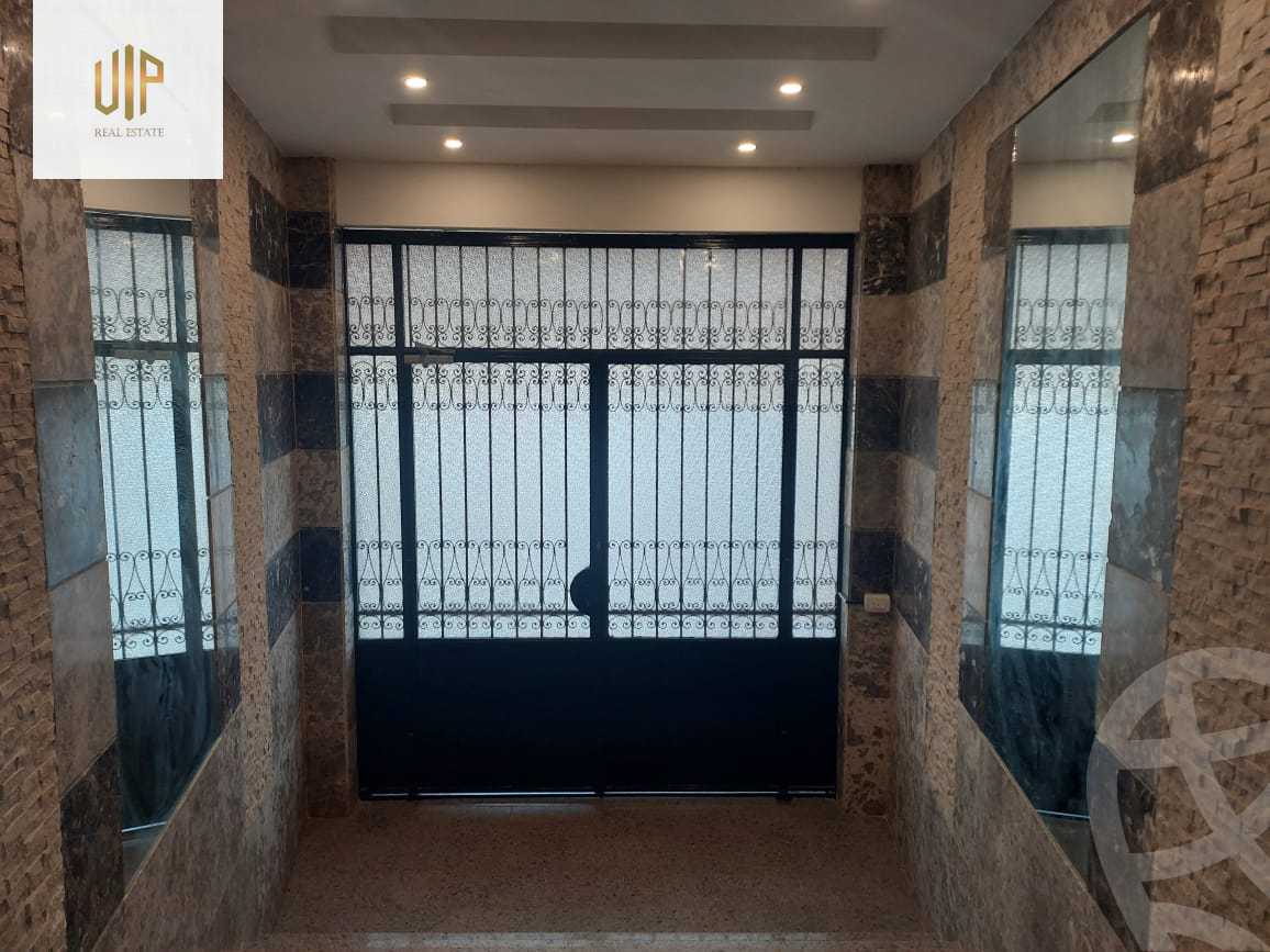 https://aqarmap.com.eg/en/listing/6421298-for-sale-cairo-new-cairo-el-andalous-al-andalus-1