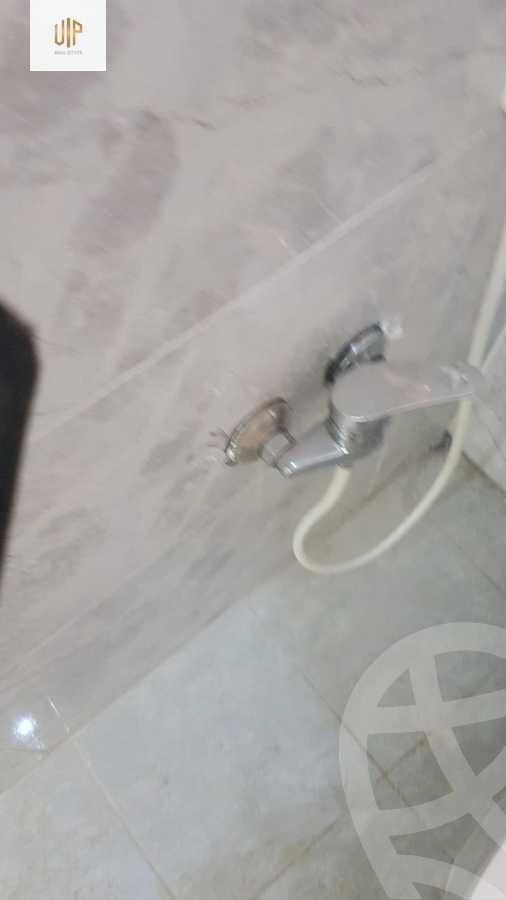 https://aqarmap.com.eg/en/listing/6421343-for-rent-cairo-new-cairo-el-andalus