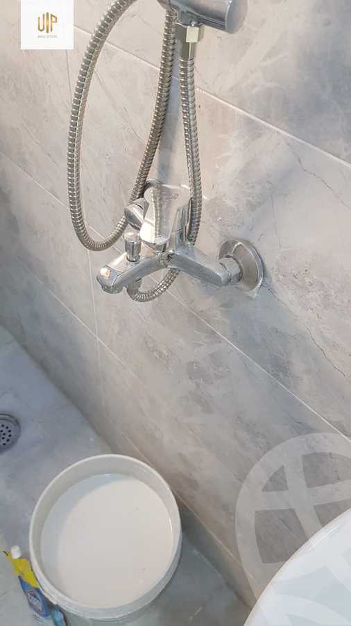 https://aqarmap.com.eg/en/listing/6421343-for-rent-cairo-new-cairo-el-andalus