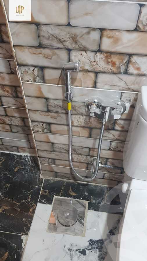 https://aqarmap.com.eg/en/listing/6421343-for-rent-cairo-new-cairo-el-andalus
