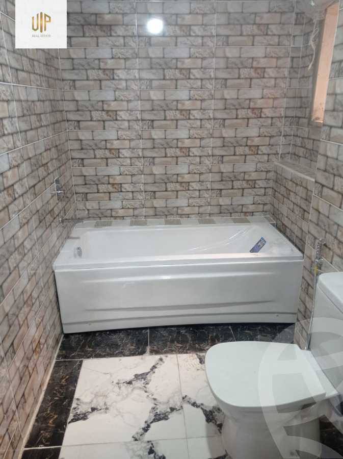 https://aqarmap.com.eg/en/listing/6421343-for-rent-cairo-new-cairo-el-andalus