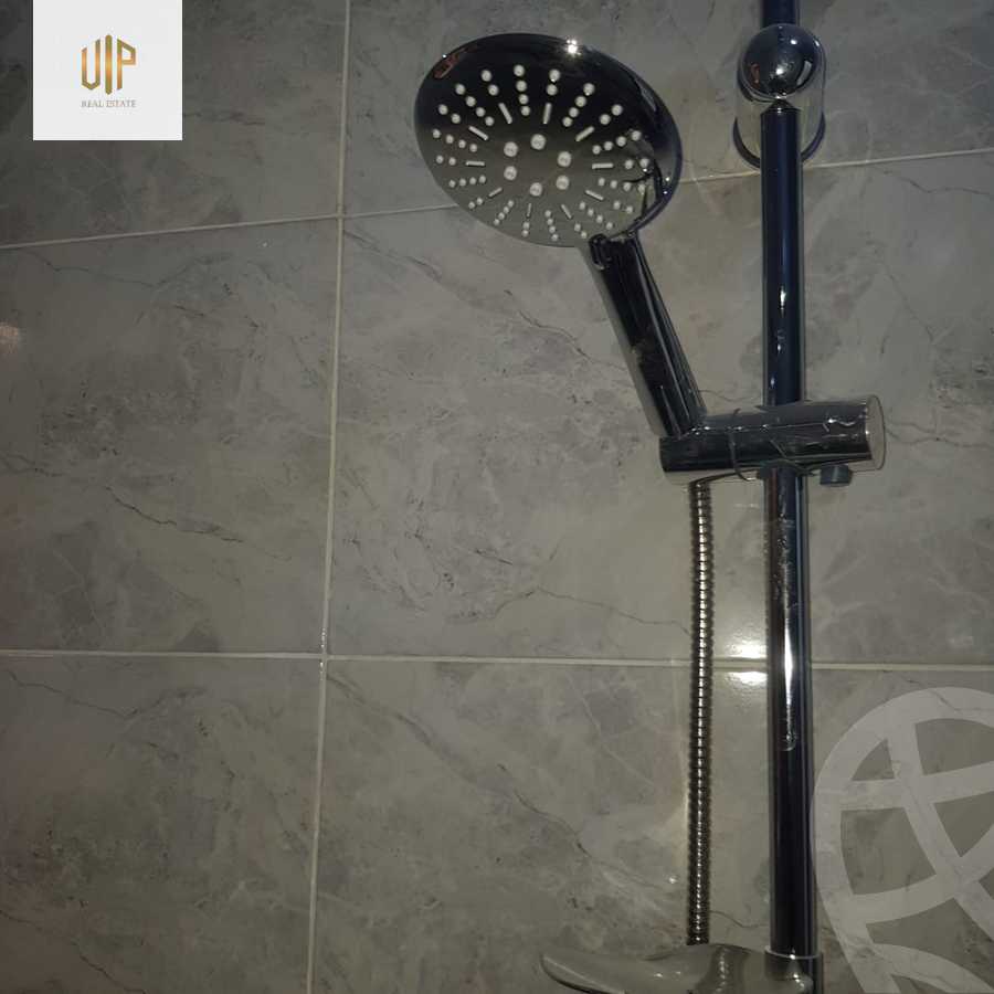 https://aqarmap.com.eg/en/listing/6421343-for-rent-cairo-new-cairo-el-andalus
