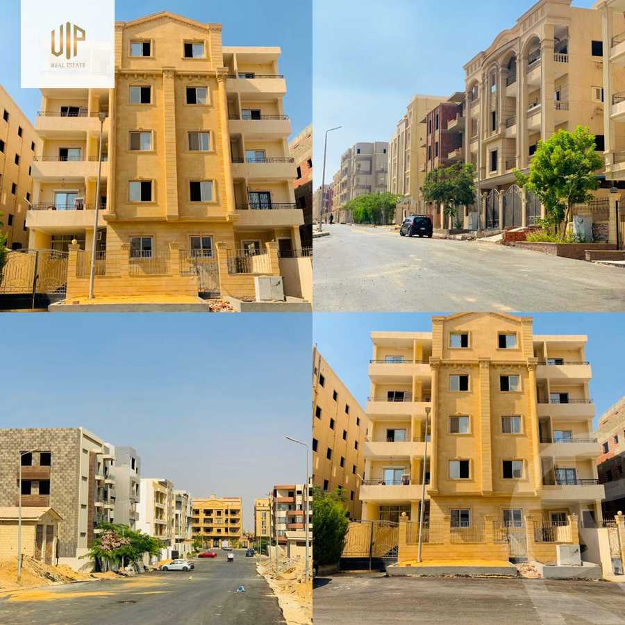 https://aqarmap.com.eg/ar/listing/6421418-for-sale-cairo-new-cairo-el-andalous-al-andalus-1