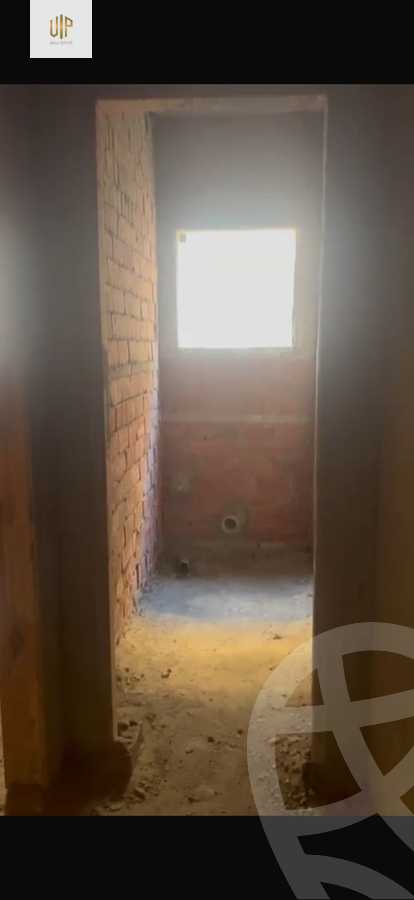https://aqarmap.com.eg/ar/listing/6421418-for-sale-cairo-new-cairo-el-andalous-al-andalus-1