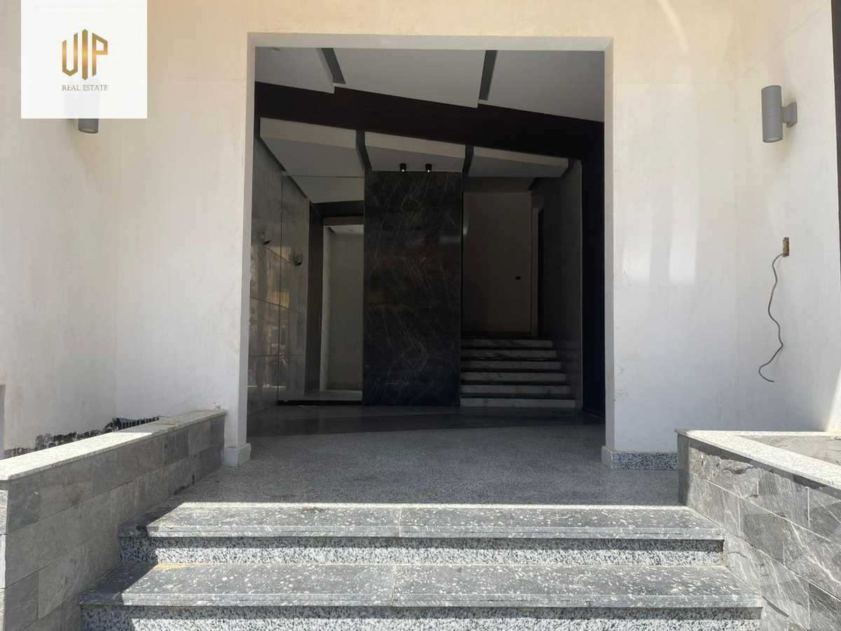 https://aqarmap.com.eg/en/listing/6421461-for-sale-cairo-new-cairo-el-andalous-al-andalus-2-small-investor