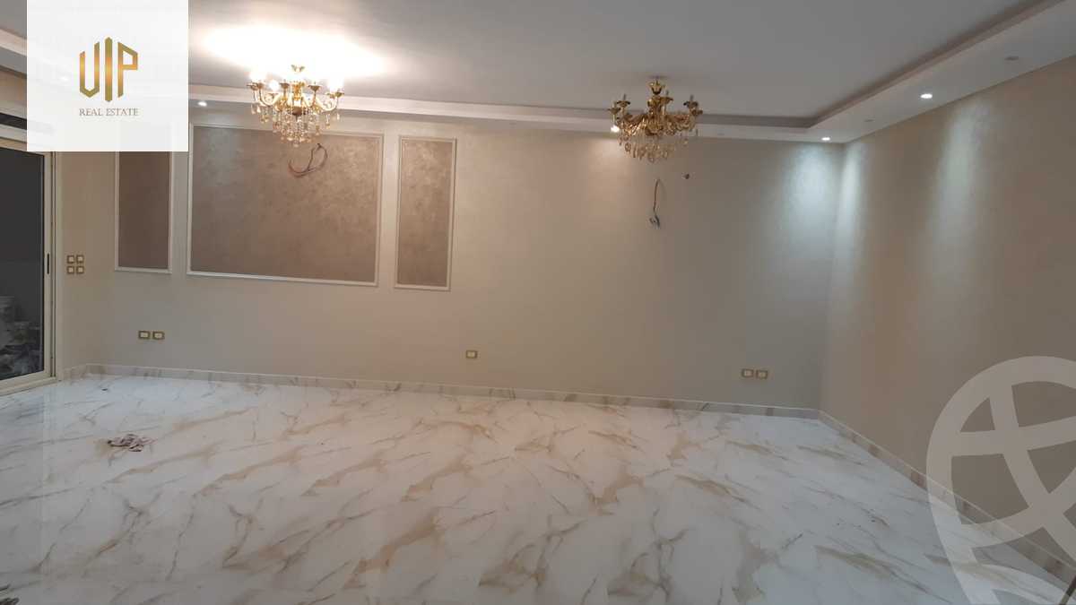 https://aqarmap.com.eg/ar/listing/6421966-for-sale-cairo-el-shorouk-compounds-el-shorouk-springs
