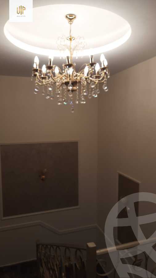 https://aqarmap.com.eg/ar/listing/6421966-for-sale-cairo-el-shorouk-compounds-el-shorouk-springs