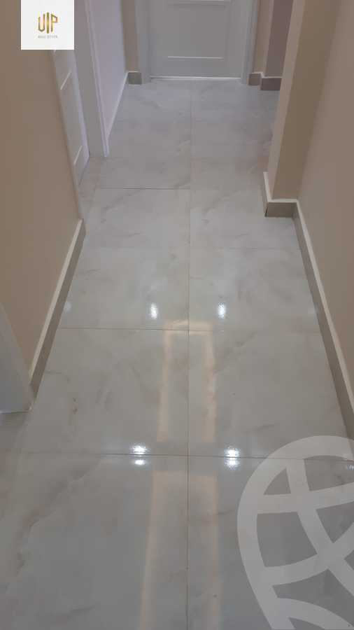 https://aqarmap.com.eg/ar/listing/6421966-for-sale-cairo-el-shorouk-compounds-el-shorouk-springs