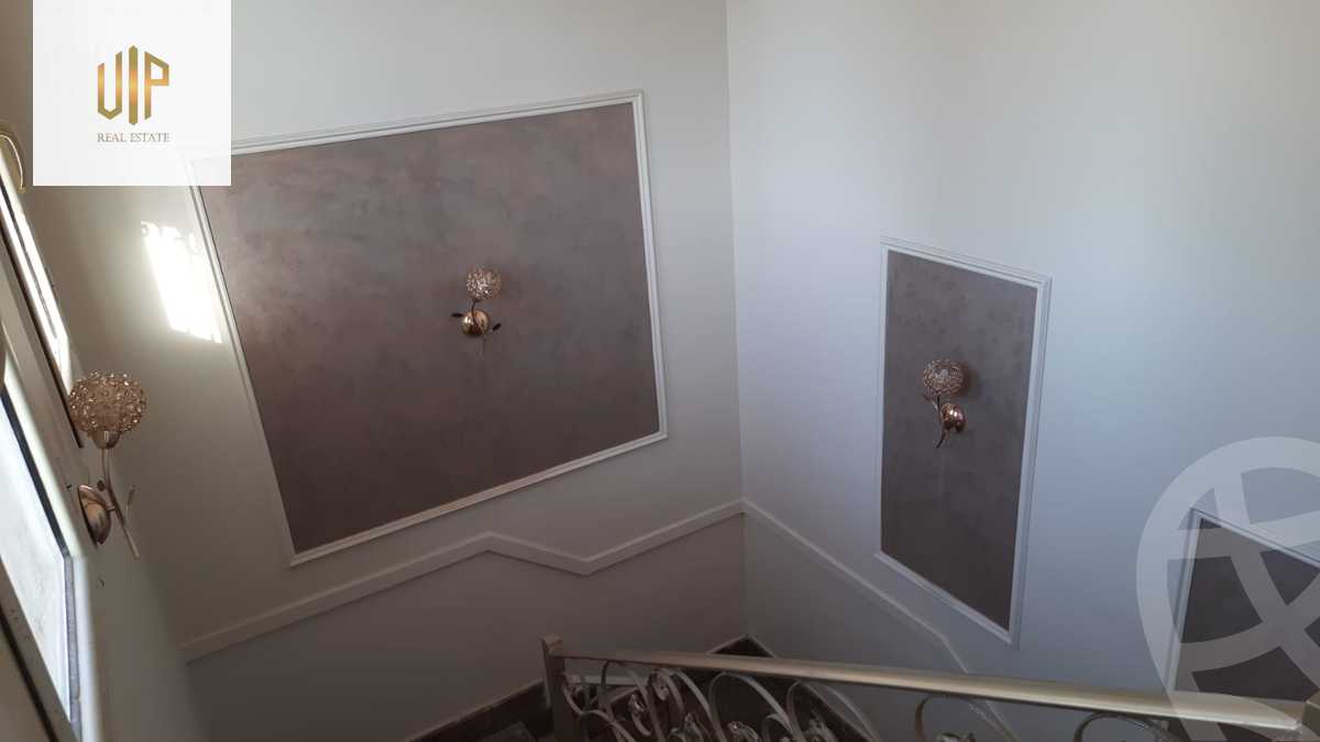 https://aqarmap.com.eg/ar/listing/6421966-for-sale-cairo-el-shorouk-compounds-el-shorouk-springs