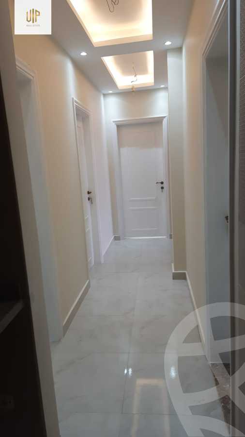 https://aqarmap.com.eg/ar/listing/6421966-for-sale-cairo-el-shorouk-compounds-el-shorouk-springs