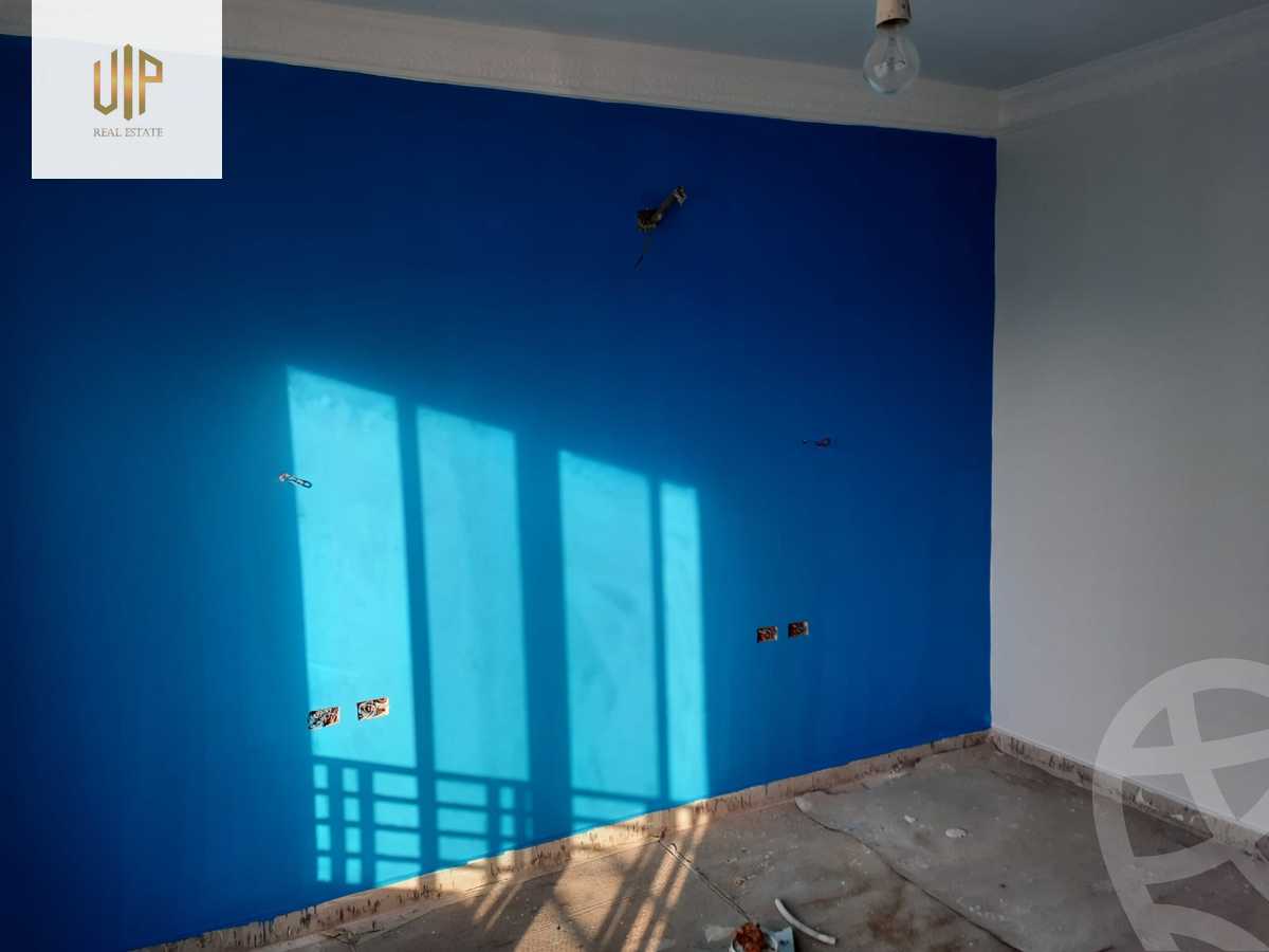 https://aqarmap.com.eg/ar/listing/6421966-for-sale-cairo-el-shorouk-compounds-el-shorouk-springs