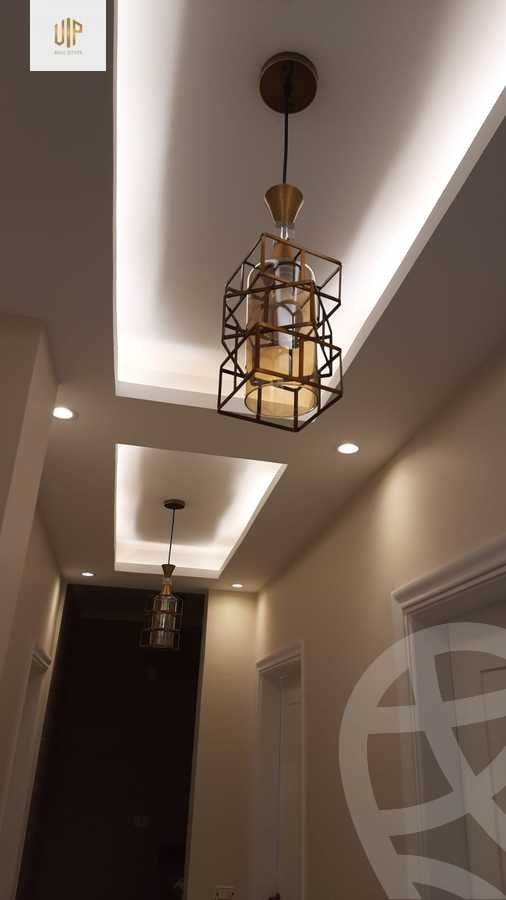 https://aqarmap.com.eg/ar/listing/6421966-for-sale-cairo-el-shorouk-compounds-el-shorouk-springs