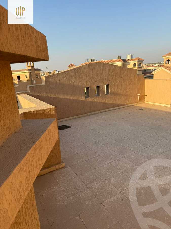 https://aqarmap.com.eg/en/listing/6421984-for-sale-cairo-new-cairo-compounds-les-rois