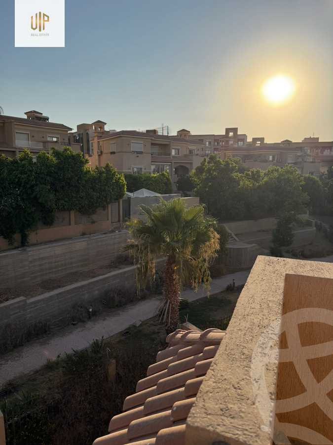https://aqarmap.com.eg/en/listing/6421984-for-sale-cairo-new-cairo-compounds-les-rois