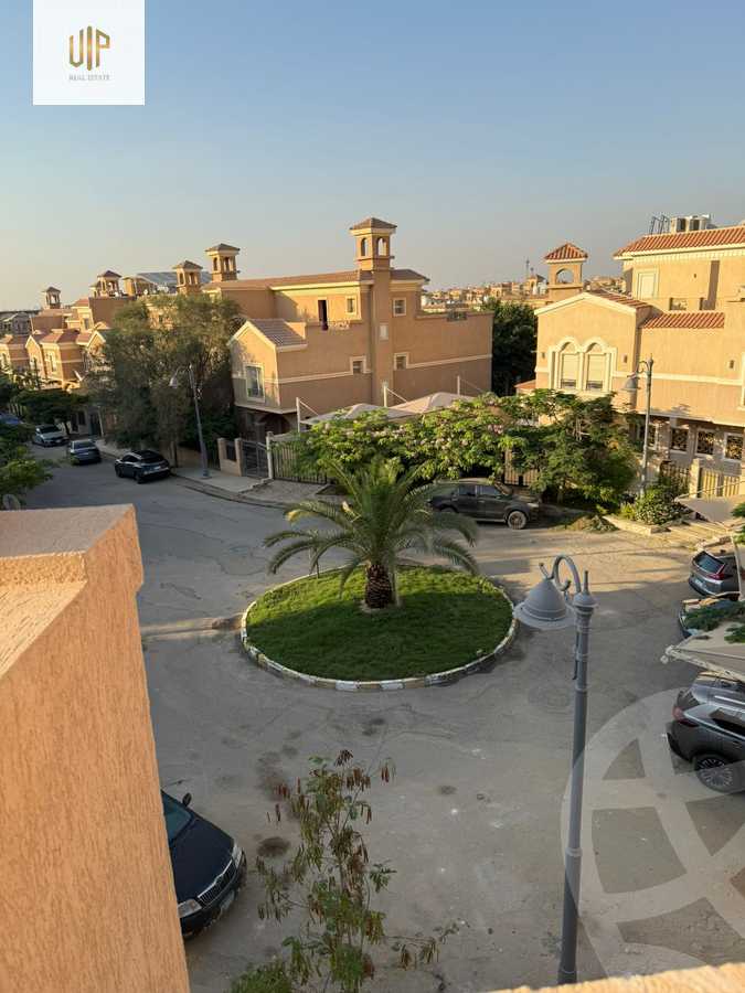 https://aqarmap.com.eg/en/listing/6421984-for-sale-cairo-new-cairo-compounds-les-rois