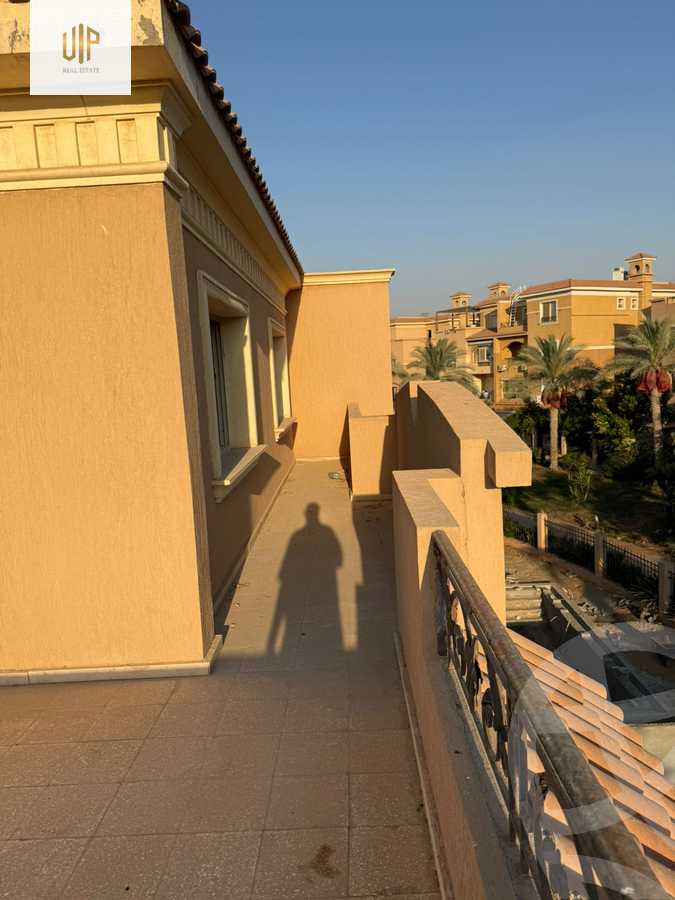 https://aqarmap.com.eg/en/listing/6421984-for-sale-cairo-new-cairo-compounds-les-rois