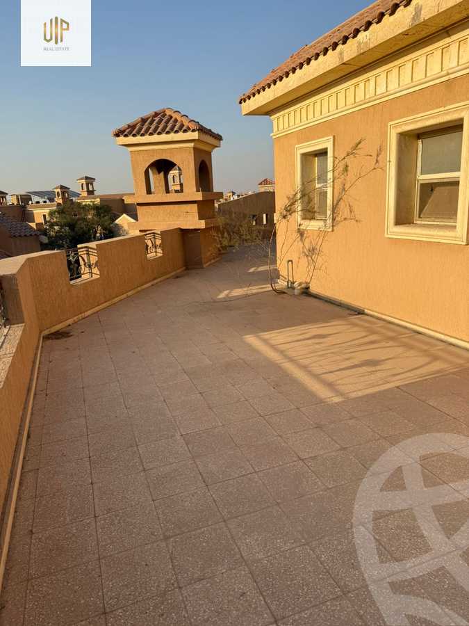 https://aqarmap.com.eg/en/listing/6421984-for-sale-cairo-new-cairo-compounds-les-rois
