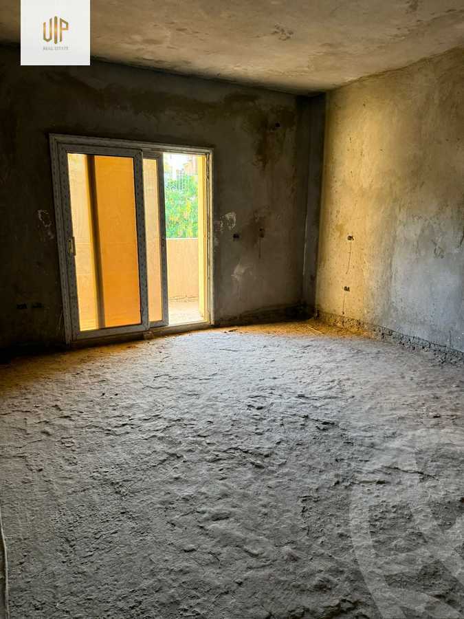 https://aqarmap.com.eg/en/listing/6421984-for-sale-cairo-new-cairo-compounds-les-rois