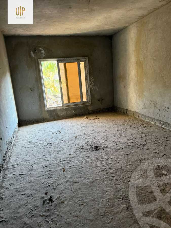 https://aqarmap.com.eg/en/listing/6421984-for-sale-cairo-new-cairo-compounds-les-rois