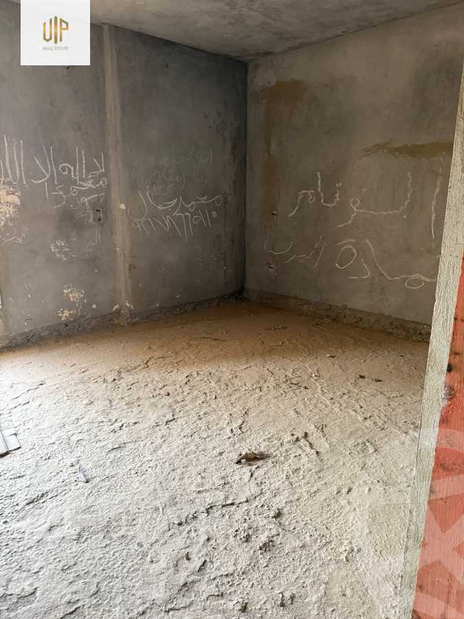 https://aqarmap.com.eg/en/listing/6421984-for-sale-cairo-new-cairo-compounds-les-rois