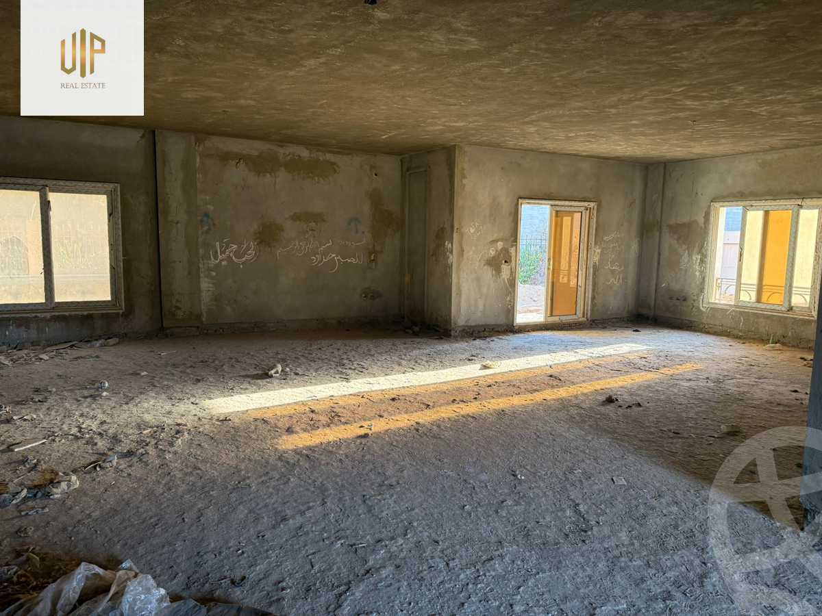 https://aqarmap.com.eg/en/listing/6421984-for-sale-cairo-new-cairo-compounds-les-rois