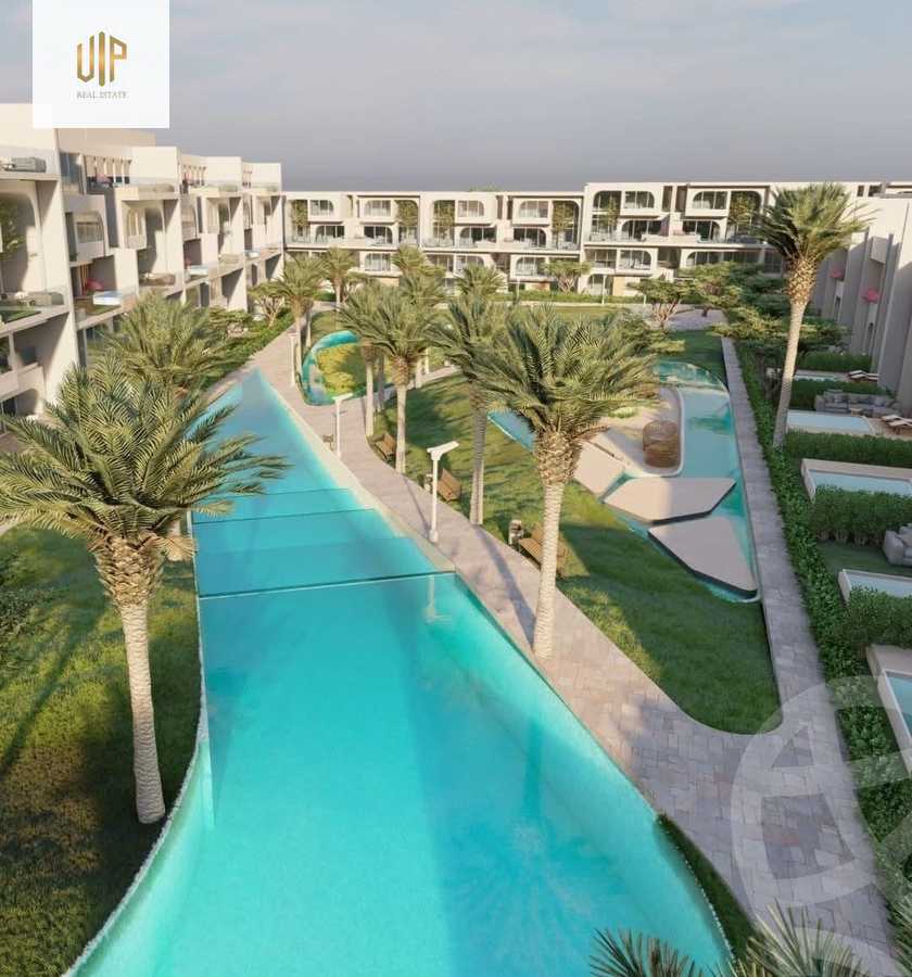 https://aqarmap.com.eg/ar/listing/6422014-for-sale-cairo-new-cairo-compounds-dh-mdyn-ryzydns-yjy-jb