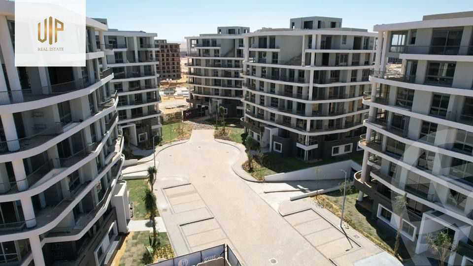 https://aqarmap.com.eg/ar/listing/6422195-for-sale-cairo-new-administrative-capital-r7-armonia