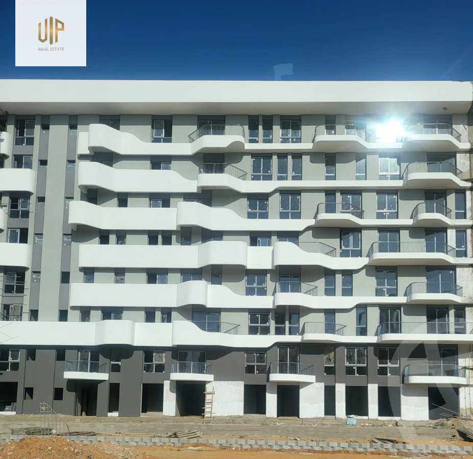 https://aqarmap.com.eg/ar/listing/6422195-for-sale-cairo-new-administrative-capital-r7-armonia