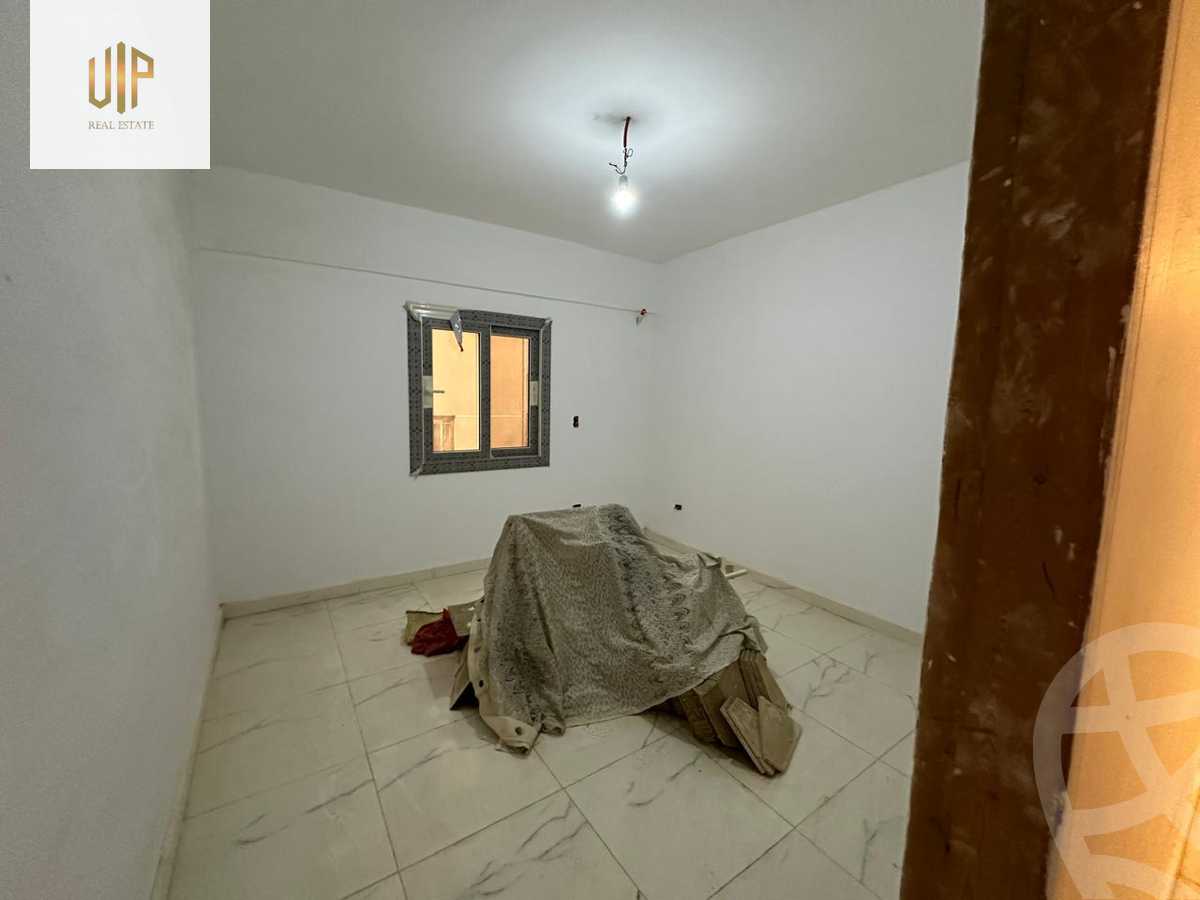https://aqarmap.com.eg/en/listing/6422302-for-sale-cairo-new-cairo-el-lotus-lotus-north-lmntq-lthny-llwts-lshmly
