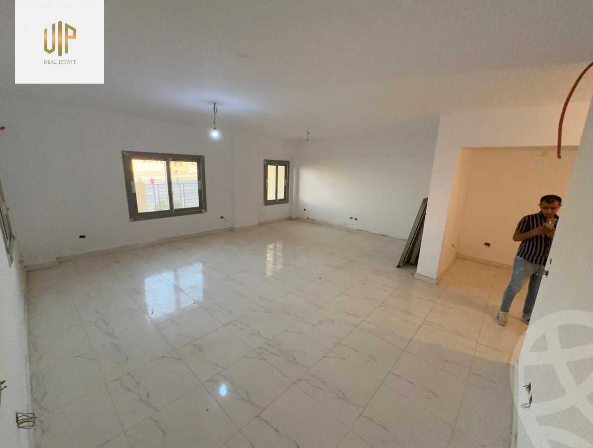 https://aqarmap.com.eg/en/listing/6422302-for-sale-cairo-new-cairo-el-lotus-lotus-north-lmntq-lthny-llwts-lshmly