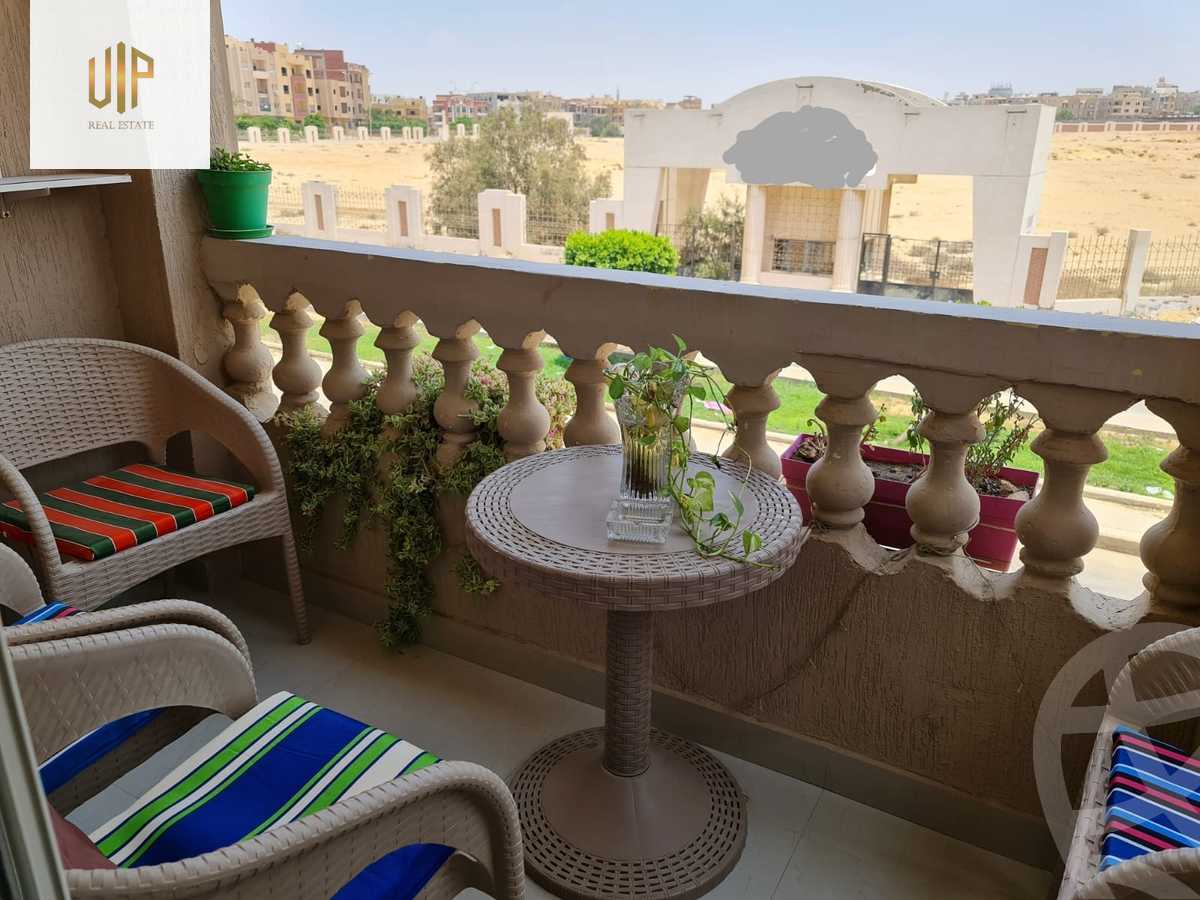 https://aqarmap.com.eg/ar/listing/6422372-for-sale-cairo-new-cairo-south-investors-al-gezira-st