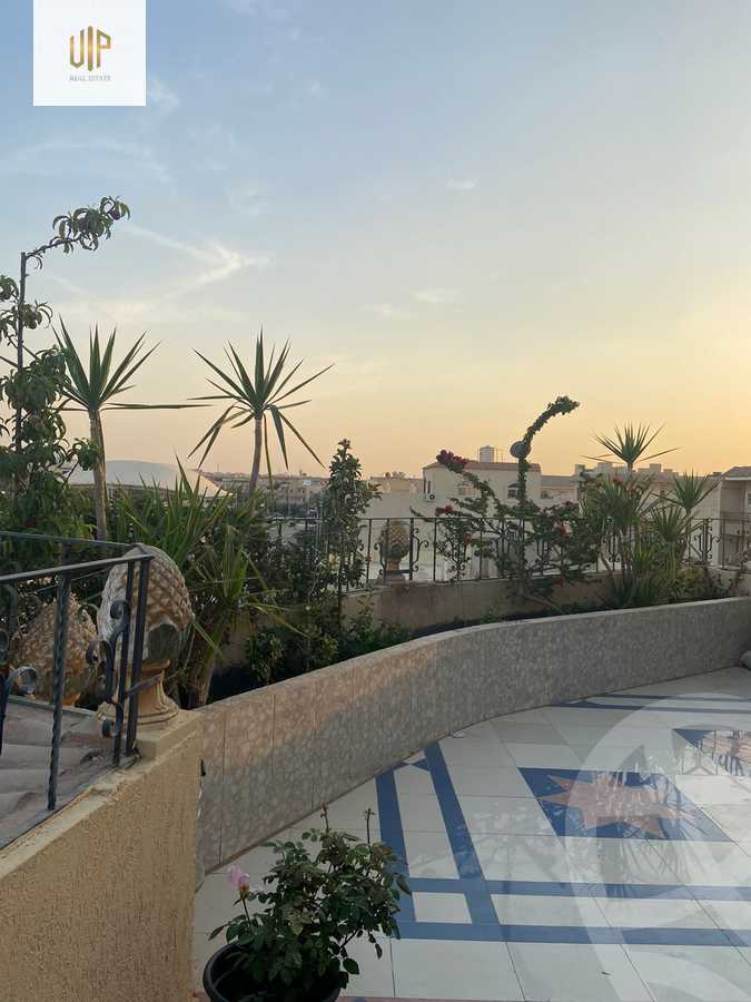 https://aqarmap.com.eg/ar/listing/6422533-for-sale-cairo-new-cairo-el-ahyaa-first-neighborhood-no-7