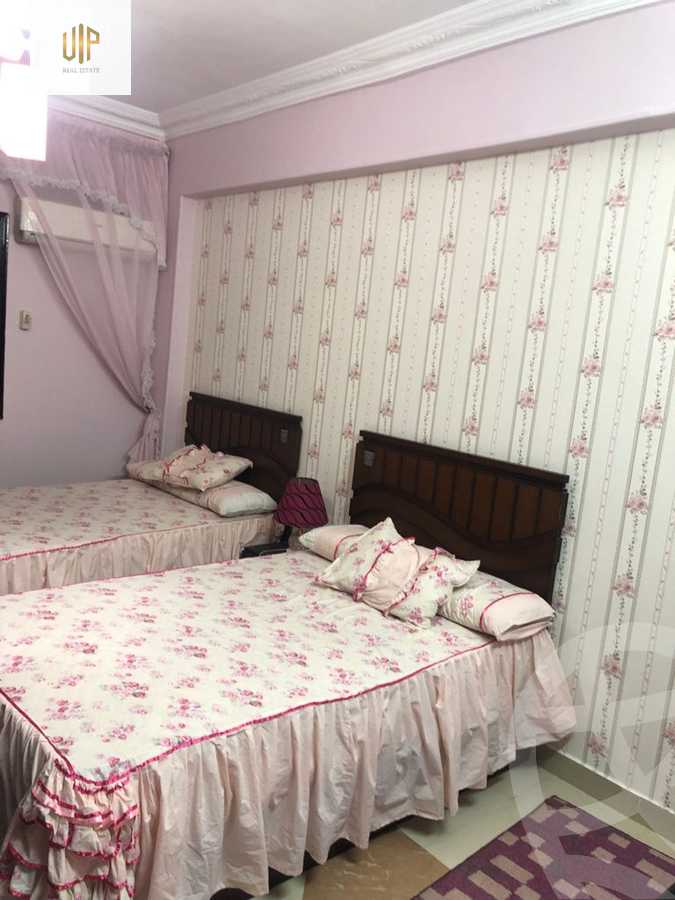https://aqarmap.com.eg/ar/listing/6422533-for-sale-cairo-new-cairo-el-ahyaa-first-neighborhood-no-7