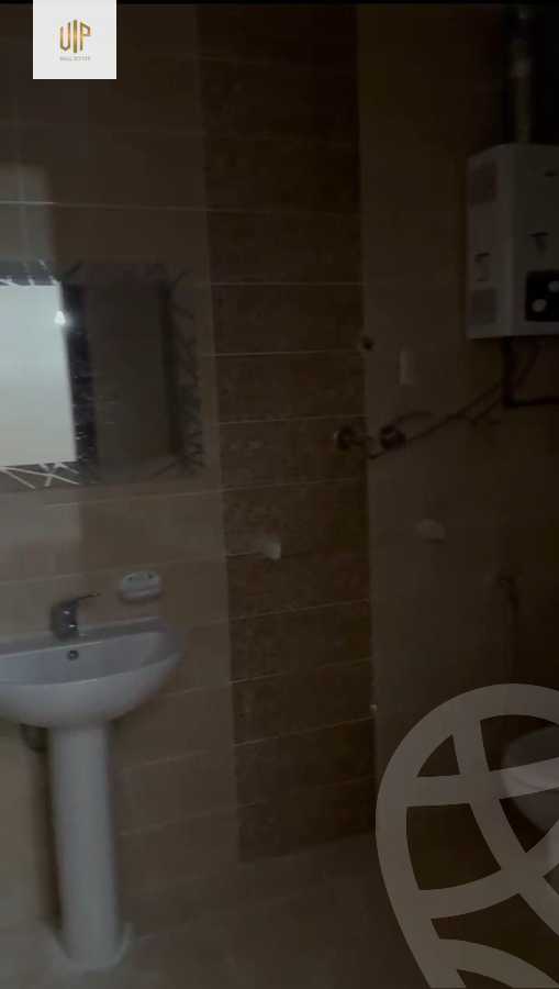 https://aqarmap.com.eg/en/listing/6424784-for-sale-cairo-new-cairo-compounds-dar-misr-el-koronfel