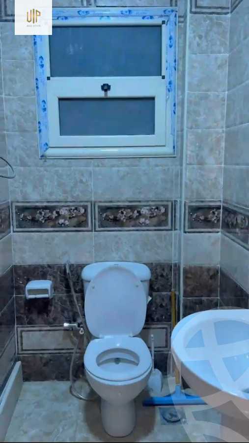 https://aqarmap.com.eg/en/listing/6424784-for-sale-cairo-new-cairo-compounds-dar-misr-el-koronfel