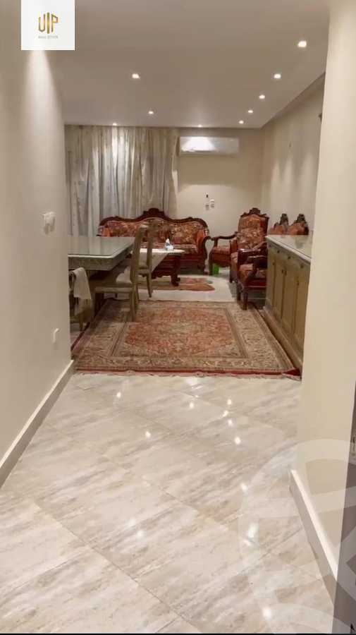 https://aqarmap.com.eg/en/listing/6424784-for-sale-cairo-new-cairo-compounds-dar-misr-el-koronfel