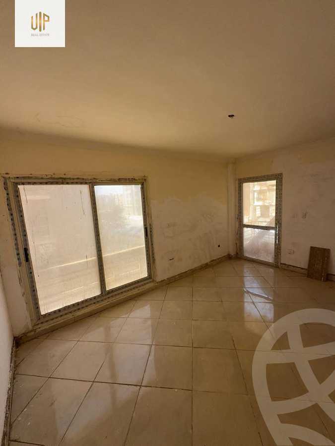 https://aqarmap.com.eg/en/listing/6424964-for-sale-cairo-new-cairo-dar-misr-dar-misr-el-andalous