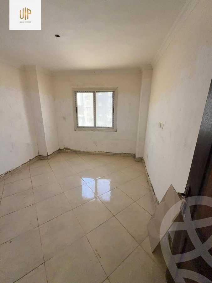 https://aqarmap.com.eg/en/listing/6424964-for-sale-cairo-new-cairo-dar-misr-dar-misr-el-andalous