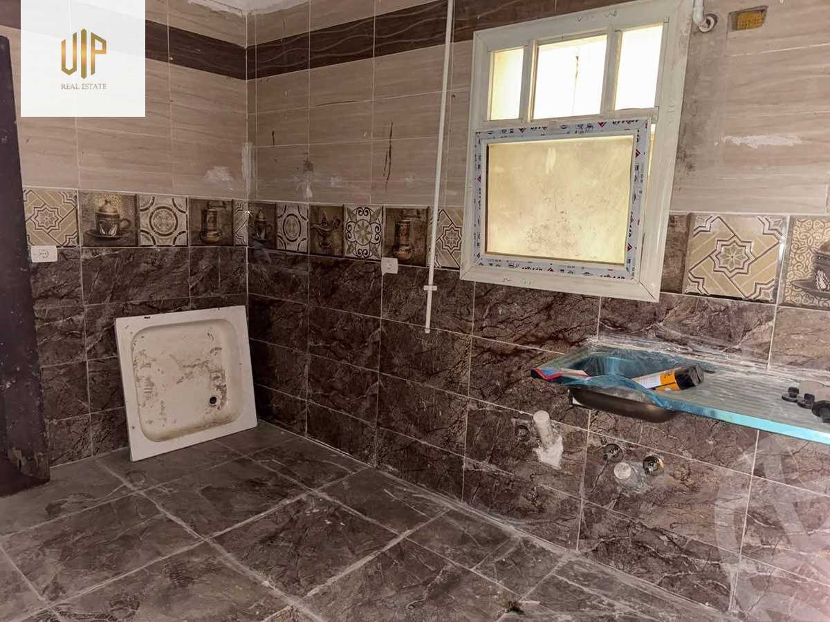 https://aqarmap.com.eg/en/listing/6424964-for-sale-cairo-new-cairo-dar-misr-dar-misr-el-andalous