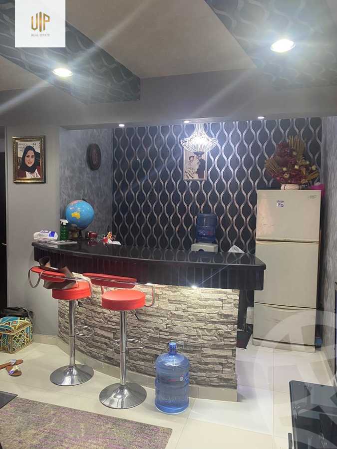 https://aqarmap.com.eg/ar/listing/6425046-for-sale-cairo-new-cairo-el-narges-el-narges-5-moushir-ahmed-ismail-st